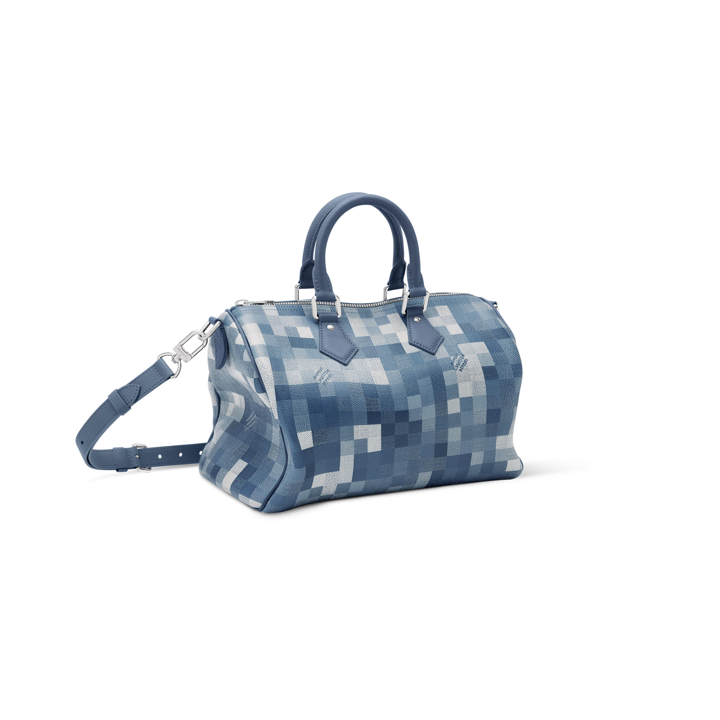 l0vis Vvtt0n master speedy 30 bandouliÈre m28978 (34*22*19cm)